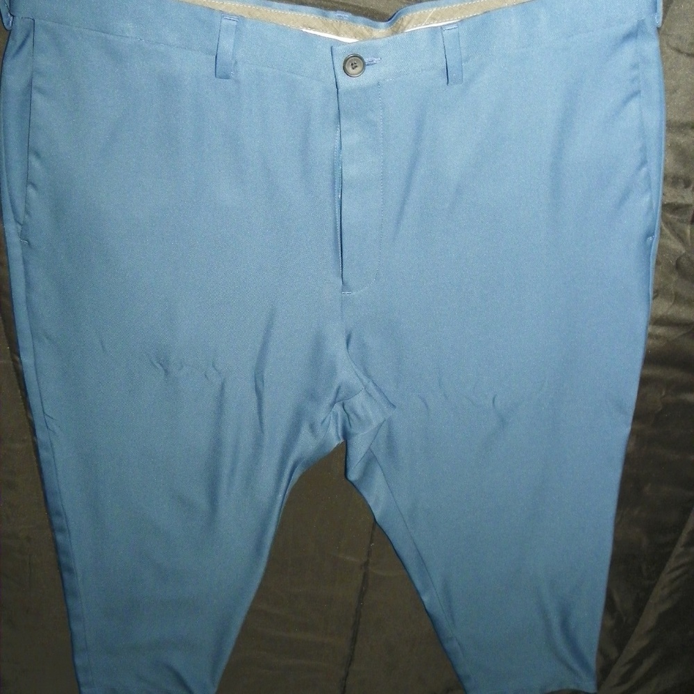Haggar Regular Fit Dressing Pants